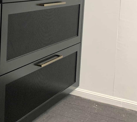 Luxury Panel Doors - Rocklea, QLD