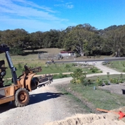 Gallery Image Number 3