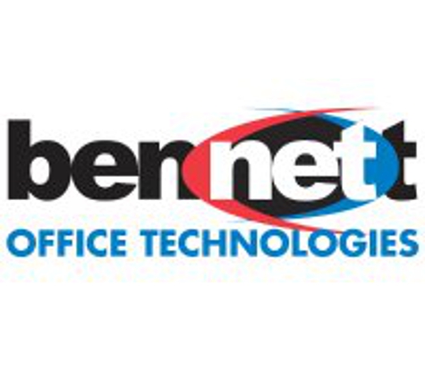 Bennett Office Technologies - Willmar, MN