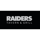 Raiders Tavern & Grill - Taverns
