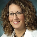 Rebecca S Turner, CRNP - Nurses