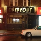 The Hideout