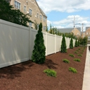 Milestone Fence - Fence-Sales, Service & Contractors