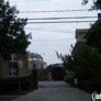 Photo #01