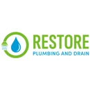 Restore Plumbing and Drain - Plumbers