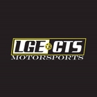 LGE-CTS Motorsports