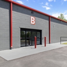 Walhalla Self Storage