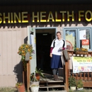 Sunshine Health Foods - Health & Diet Food Products