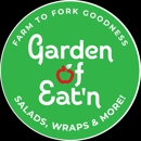 Garden of Eat'n - American Restaurants