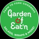 Garden of Eat'n