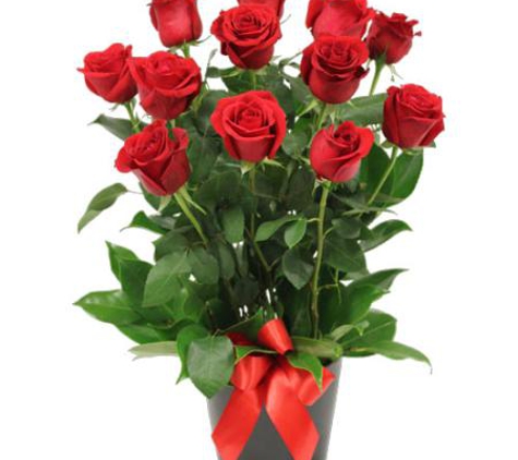 Flowers By Definition - Stepney, SA
