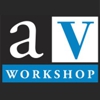 AV Workshop gallery