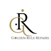 Golden Rule Repairs gallery