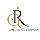 Golden Rule Repairs