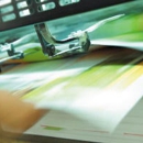 Landmark Printing - Printing Services
