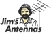 Jim's Antennas Western Australia - Electrical Contractors