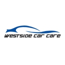 Westside Car Care - Automobile Electric Service