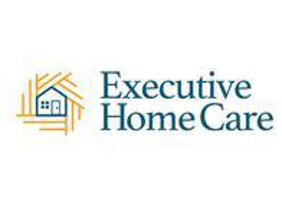 Executive Home Care of Cherry Hill - Cherry Hill, NJ