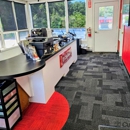 CubeSmart Self Storage - Self Storage