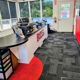 CubeSmart Self Storage