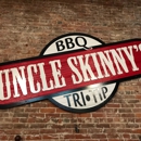 Uncle Skinny's BBQ - Barbecue Restaurants