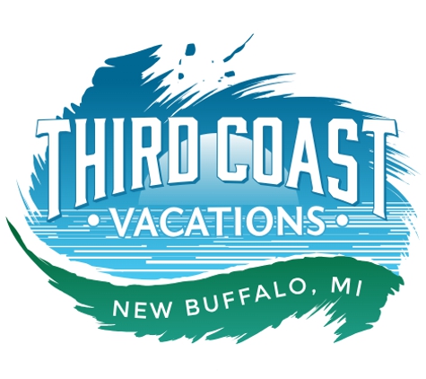 Third Coast Vacations - New Buffalo, MI