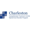 Charleston Comprehensive Treatment Center gallery