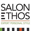 Salon Ethos - Nail Salons