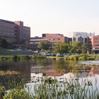 Guthrie Robert Packer Hospital Wound Care Center