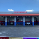 Pineiro Auto Care - Auto Repair & Service