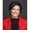 Kim Lee-Hammett - State Farm Insurance Agent gallery