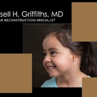 Russell H. Griffiths, MD