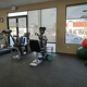 Select Physical Therapy - San Fernando