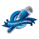 Steven's Plumbing, Inc - Plumbers