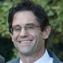 Benhard, Thomas M, DC - Chiropractors & Chiropractic Services