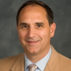 Dr. Louis Aurisicchio, MD