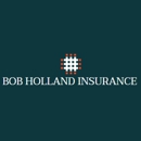 Bob Holland Insurance - Insurance