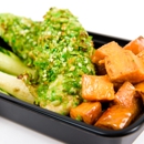 Eat Clean Meal Prep - Chula Vista - Food Plans