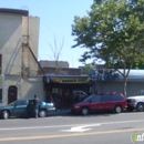 Express Pharmacy - Pharmacies