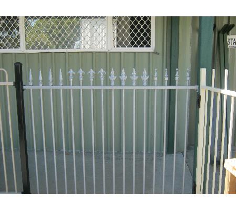 Discount Fencing Supplies - Burleigh Heads, QLD