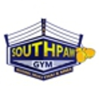 Southpaw Gym