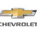 Suburban Chevrololet - New Car Dealers