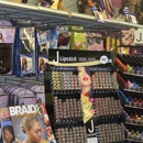 DeL's Beauty Supply - Wigs & Hair Pieces