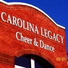 CAROLINA LEGACY CHEER & DANCE