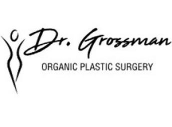 Dr. Leonard Grossman - Brooklyn, NY