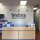 Lindora Clinic - Physicians & Surgeons, Weight Loss Management