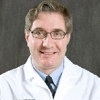 Buckwalter, Joseph A, MD gallery