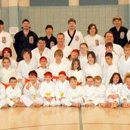 Traditional Okinawan Karate - Martial Arts Instruction