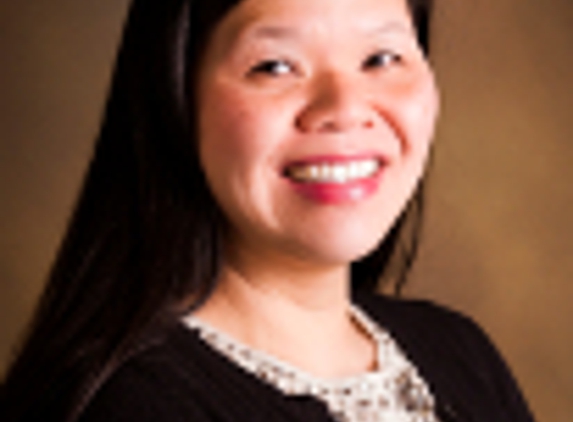 Dr. Nguyet-Anh Thi Tran, MD - Wheat Ridge, CO