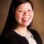 Dr. Nguyet-Anh Thi Tran, MD